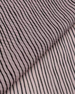 Креп-шифон принт арт. КШП-453-3-26696.213