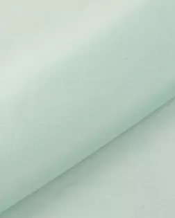 Блузочный лиоцелл арт. БО-19-5-26042.005 Блузочный лиоцелл арт. БО-19-5-26042.005