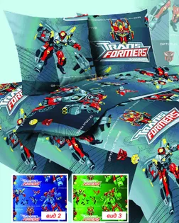 БЯЗЬ детск. 150см, 120гр, Кр.Талка, рис. 3638/1 "Трансформеры" серый арт. ХВ-1530-1-Б00580.009 БЯЗЬ детск. 150см, 120гр, Кр.Талка, рис. 3638/1 "Трансформеры" серый арт. ХВ-1530-1-Б00580.009