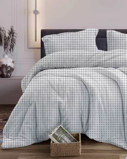 Бязь арт. 262/7 С набивная шир.220 пл.120+-6 рис 365 Кубик вид 9/3 б/з серый арт. ХБ-1883-1-Б00433.077 Бязь арт. 262/7 С набивная шир.220 пл.120+-6 рис 365 Кубик вид 9/3 б/з серый арт. ХБ-1883-1-Б00433.077