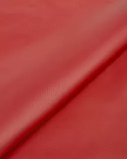 Курточная ткань арт. ПЛЩ-286-5-26575.005