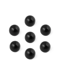 Пуговицы 14L д.0,8см (36шт) арт. ПУБР-687-1-36973.001 Пуговицы 14L д.0,8см (36шт) арт. ПУБР-687-1-36973.001