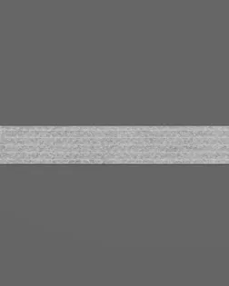 Лента нитепрошивная ш.1см (100м) арт. КЛН-6-1-41524.001