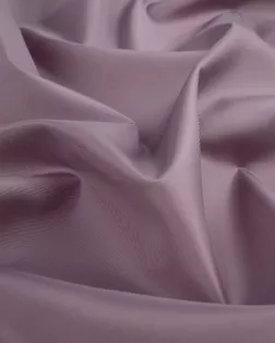 Купить Ткани для ветровок цвет лиловый Плащевая "Корадо" арт. ПЛЩ-34-3-20767.004 оптом в Набережных Челнах