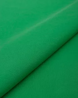 Лиоцелл твил 155гр/м.кв. арт. ЛЦ-1-5-24694.005 Лиоцелл твил 155гр/м.кв. арт. ЛЦ-1-5-24694.005