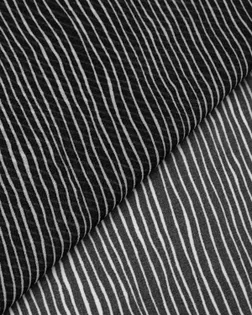 Креп-шифон принт арт. КШП-453-1-26696.211