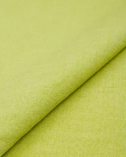 "Лен" плательно-костюмный арт. КЛ-499-12-26522.012