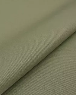 Костюмная "Лащенка" арт. КО-225-83-23577.074