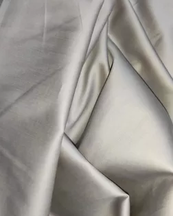 Сатин-Люкс 60s г/к, шир.250см, пл.115гр, color.middle 372 арт. СО-308-1-Б00097.008