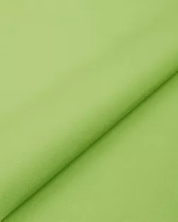 Плательно-костюмная вискоза арт. ПЛ-857-6-26572.006