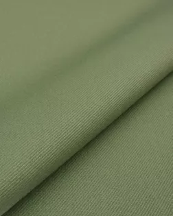 Костюмная "Лащенка" арт. КО-225-84-23577.075