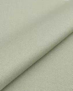 Костюмная "Лащенка" арт. КО-225-72-23577.062