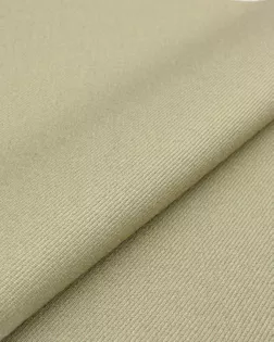 Костюмная "Лащенка" арт. КО-225-71-23577.061