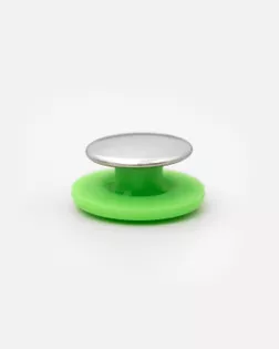 Кнопки-пуговицы д.1,7см (100 шт) арт. КУО-34-1-48176 Кнопки-пуговицы д.1,7см (100 шт) арт. КУО-34-1-48176