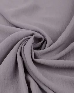 Купить Ткань для намаза оттенок лиловый "Дорна" плательно-костюмная арт. КЛ-180-8-20168.029 оптом в Набережных Челнах