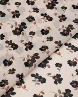 Шифон-креп принт арт. КШП-402-1-26696.032