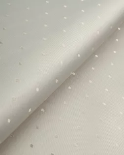 Купить Ткань для подкладки пиджака Поливискоза жаккард D-15 арт. ПД-36-14-3861.030 оптом в Караганде