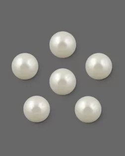 Пуговицы 20L д.1,2см (72шт) арт. ПУБР-686-1-36976.001