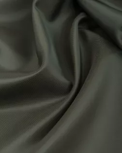 Купить Подкладочные однотонные ткани Поливискоза "Твил" арт. ПД-65-8-20277.003 оптом в Алматы