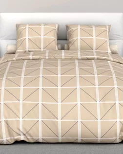 Бязь арт. 262 набивная шир.150 пл.138+-7 рис. 391 Теорема вид 1/1 бежевый арт. БГТ-330-1-Б00431.153 Бязь арт. 262 набивная шир.150 пл.138+-7 рис. 391 Теорема вид 1/1 бежевый арт. БГТ-330-1-Б00431.153