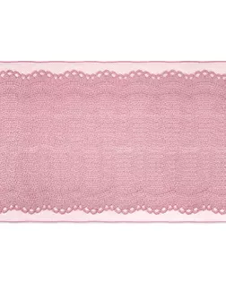 Купить Ткань эластичная бельевая ш.24,5см (10м) арт. КБЕ-5-1-39314 оптом в Караганде