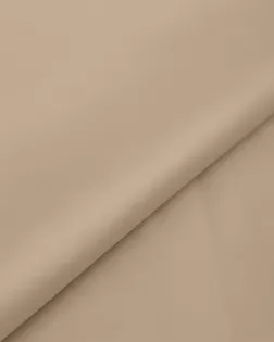 Курточная ткань арт. ПЛЩ-286-19-26575.019