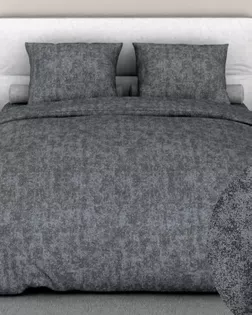 Бязь арт. 262 набивная шир.150 пл.138+-7 рис. 396 Урбан вид 8/2 темно-серый арт. БГТ-326-1-Б00431.149 Бязь арт. 262 набивная шир.150 пл.138+-7 рис. 396 Урбан вид 8/2 темно-серый арт. БГТ-326-1-Б00431.149