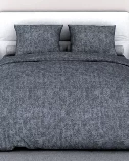 Урбан (Бязь 150 см) арт. ХВ-1694-1-0954.227 Урбан (Бязь 150 см) арт. ХВ-1694-1-0954.227