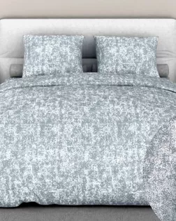 Бязь арт. 262 набивная шир.150 пл.138+-7 рис. 396 Урбан вид 9/3 б/з серый арт. БГТ-327-1-Б00431.150 Бязь арт. 262 набивная шир.150 пл.138+-7 рис. 396 Урбан вид 9/3 б/з серый арт. БГТ-327-1-Б00431.150