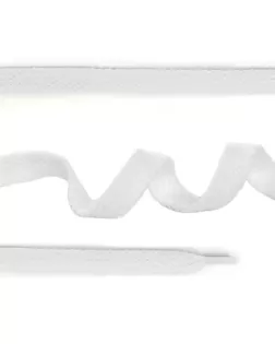 Шнурки плоские ш.1см х/б дл.150см 10шт арт. ШО-136-1-48048 Шнурки плоские ш.1см х/б дл.150см 10шт арт. ШО-136-1-48048