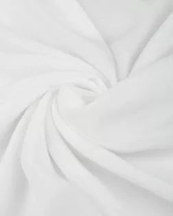 Купить Одежные ткани для прямой печати Марлёвка "Луиза" арт. МР-15-1-20167.002 оптом в Алматы