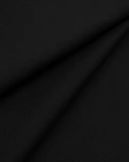 Кулирка с лайкрой 30/1, 190гр/м.кв. арт. ТКО-81-3-25237.003