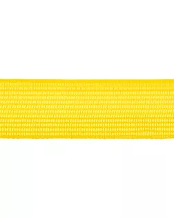 Лента окантовочная ш.2,2cм; пл.2,4гр/м.п. (100м) арт. ЛТО-45-5-47522.003