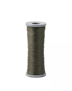 Купить Нитки бытовые Нить капроновая н/к р.93,5х1х2 180м +/-5% арт. НПО-34-1-13235.004 оптом в Липецке