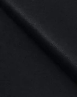 Бумага упаковочная тишью р.50х66см уп.10 листов арт. УП-174-1-48018 Бумага упаковочная тишью р.50х66см уп.10 листов арт. УП-174-1-48018