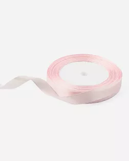 Лента атласная ш.1,2см; пл.1,6гр/м.п. (1шт=22,85м) арт. ЛА-24-121-13257.079