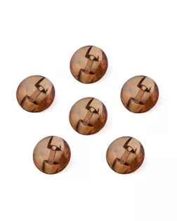 Пуговицы 20L д.1,2см (72шт) арт. ПКЛ-132-3-36949.003 Пуговицы 20L д.1,2см (72шт) арт. ПКЛ-132-3-36949.003