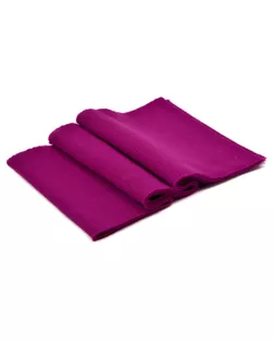 Подвязы трикотажные р.16х70см (5шт) 340-380 гр/кв.м. арт. МНП-49-19-9224.031 Подвязы трикотажные р.16х70см (5шт) 340-380 гр/кв.м. арт. МНП-49-19-9224.031