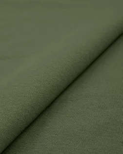 Футер 2-х нитка 230 гр/м.кв. арт. ТФД-109-3-27010.003