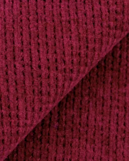 Трикотаж-велюр "Лапша" 280гр/м.кв. арт. ТВП-160-7-27100.007 Трикотаж-велюр "Лапша" 280гр/м.кв. арт. ТВП-160-7-27100.007