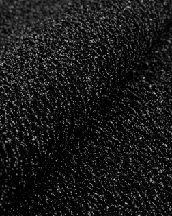 Трикотаж с люрексом и глиттером "Мари" арт. ТЛ-253-4-27051.004