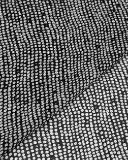 Креп-шифон принт арт. КШП-439-2-26696.170 Креп-шифон принт арт. КШП-439-2-26696.170