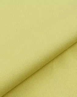 Вискоза плательная арт. ПЛ-1016-8-27285.008 Вискоза плательная арт. ПЛ-1016-8-27285.008