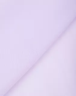 Шифон софт арт. ШО-134-23-27033.023