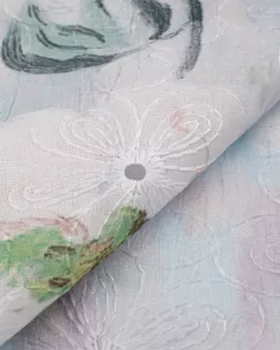 Шитье принт арт. ШТЕ-270-2-27055.007 Шитье принт арт. ШТЕ-270-2-27055.007