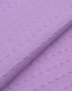 Кулирка жаккард с лайкрой арт. ТКО-133-1-27039.001