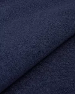 Футер 3-х нитка "барашек" (интерсофт) 330 гр/м.кв. арт. ТФТ-51-3-26265.003