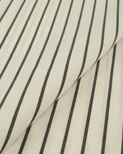 NC-поплин стрейч полоска арт. РП-85-1-27044.001