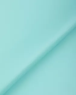 Кожа стрейч Перламутр арт. ИКЖ-83-9-20068.009 Кожа стрейч Перламутр арт. ИКЖ-83-9-20068.009