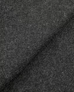 Костюмная полишерсть "Труди" (Р) арт. КМ-116-1-26810.001